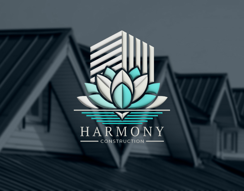 Miniatura del proyecto